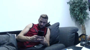Sachazatii  29-10-2021 Recorded Video Show